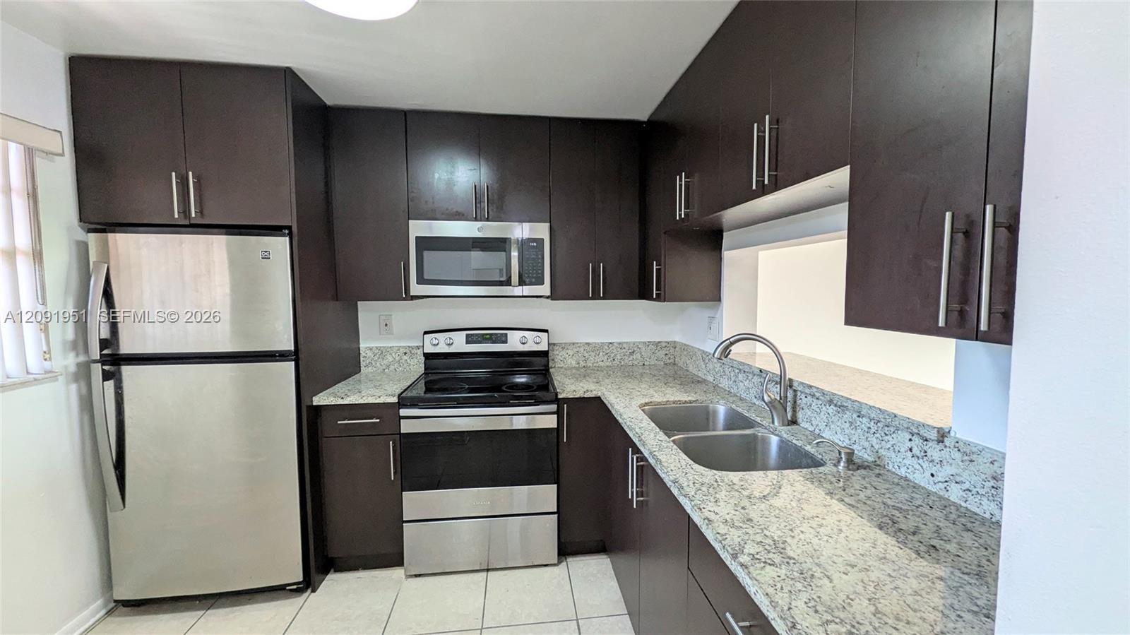 10865 SW 112th Ave # 312, Miami FL 33176 photo 5