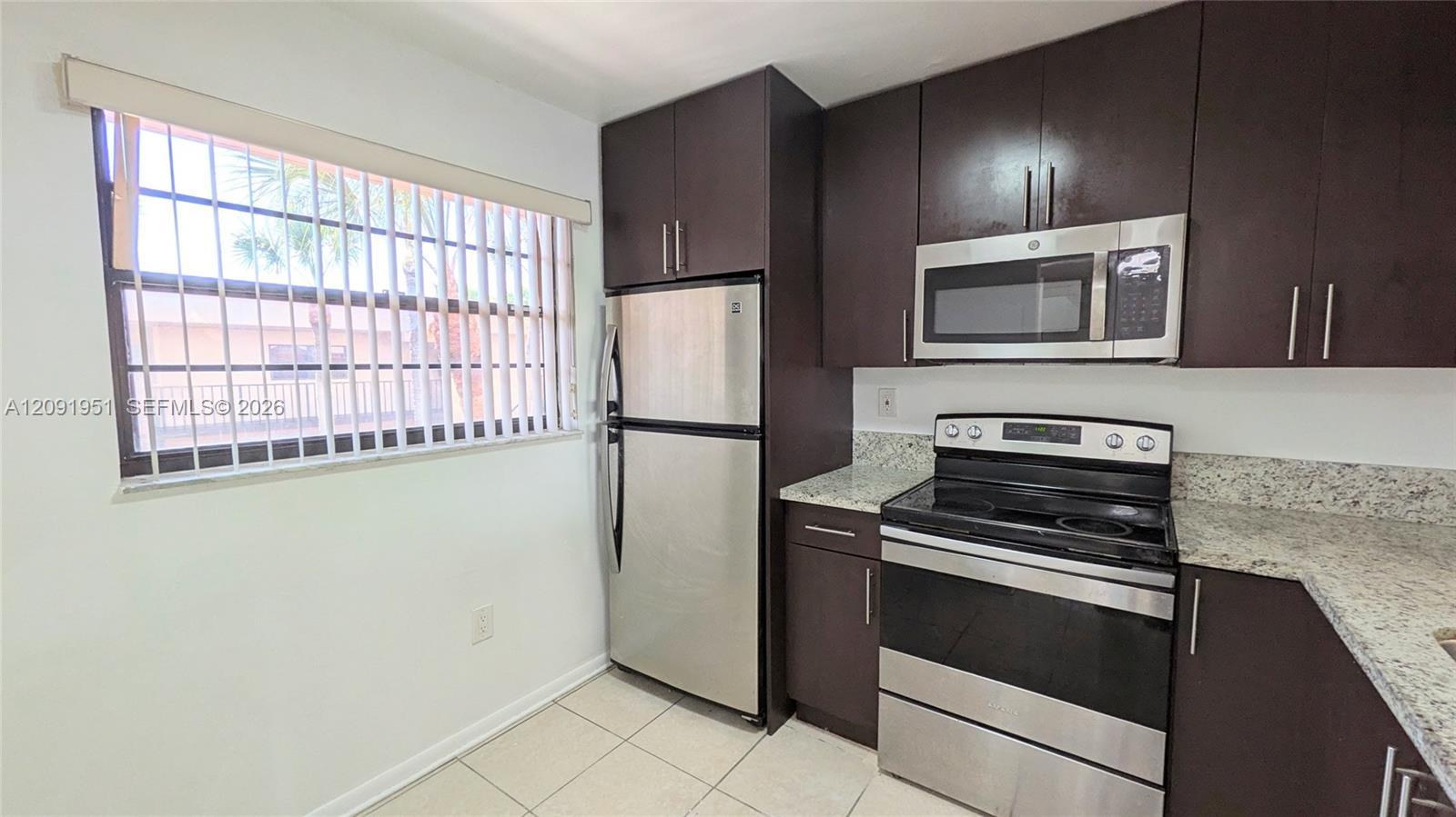 10865 SW 112th Ave # 312, Miami FL 33176 photo 4