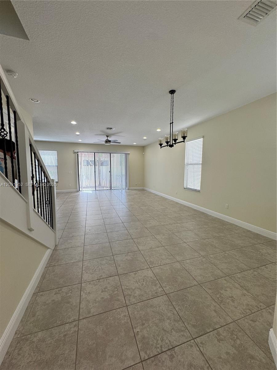 130 NW 209th Trl # 130, Pembroke Pines FL 33029 photo 2