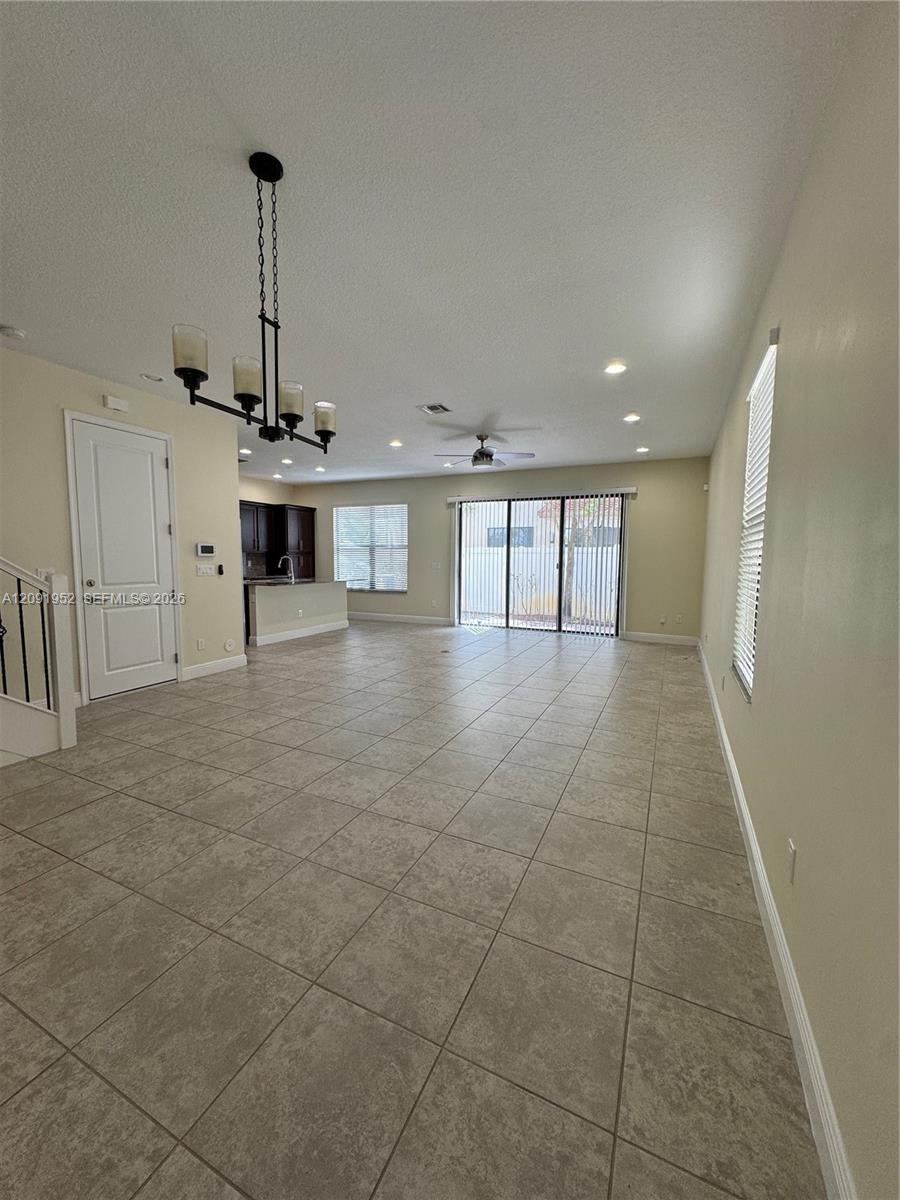 130 NW 209th Trl # 130, Pembroke Pines FL 33029 photo 3