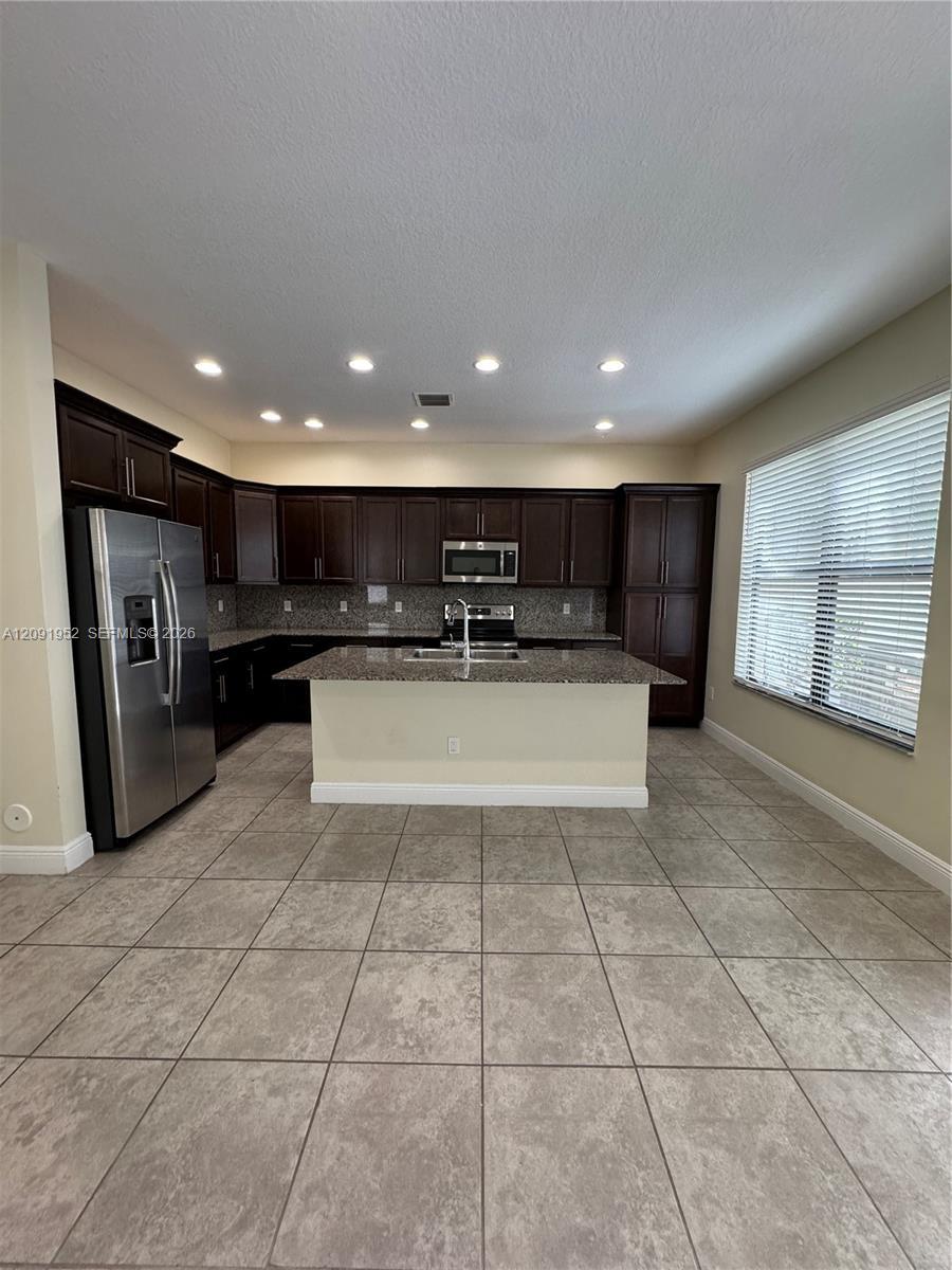 130 NW 209th Trl # 130, Pembroke Pines FL 33029 photo 4