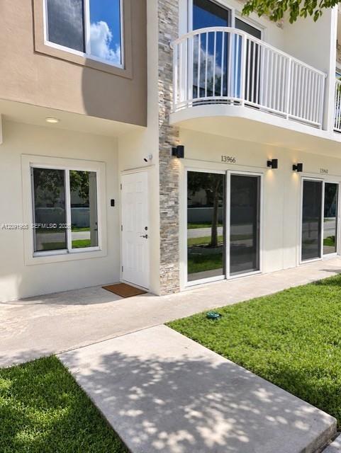 13966 SW 259th Way, Homestead FL 33032