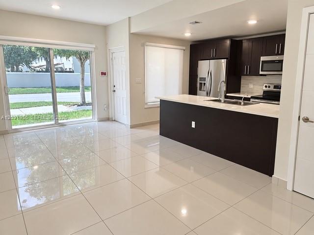 13966 SW 259th Way, Homestead FL 33032 photo 5