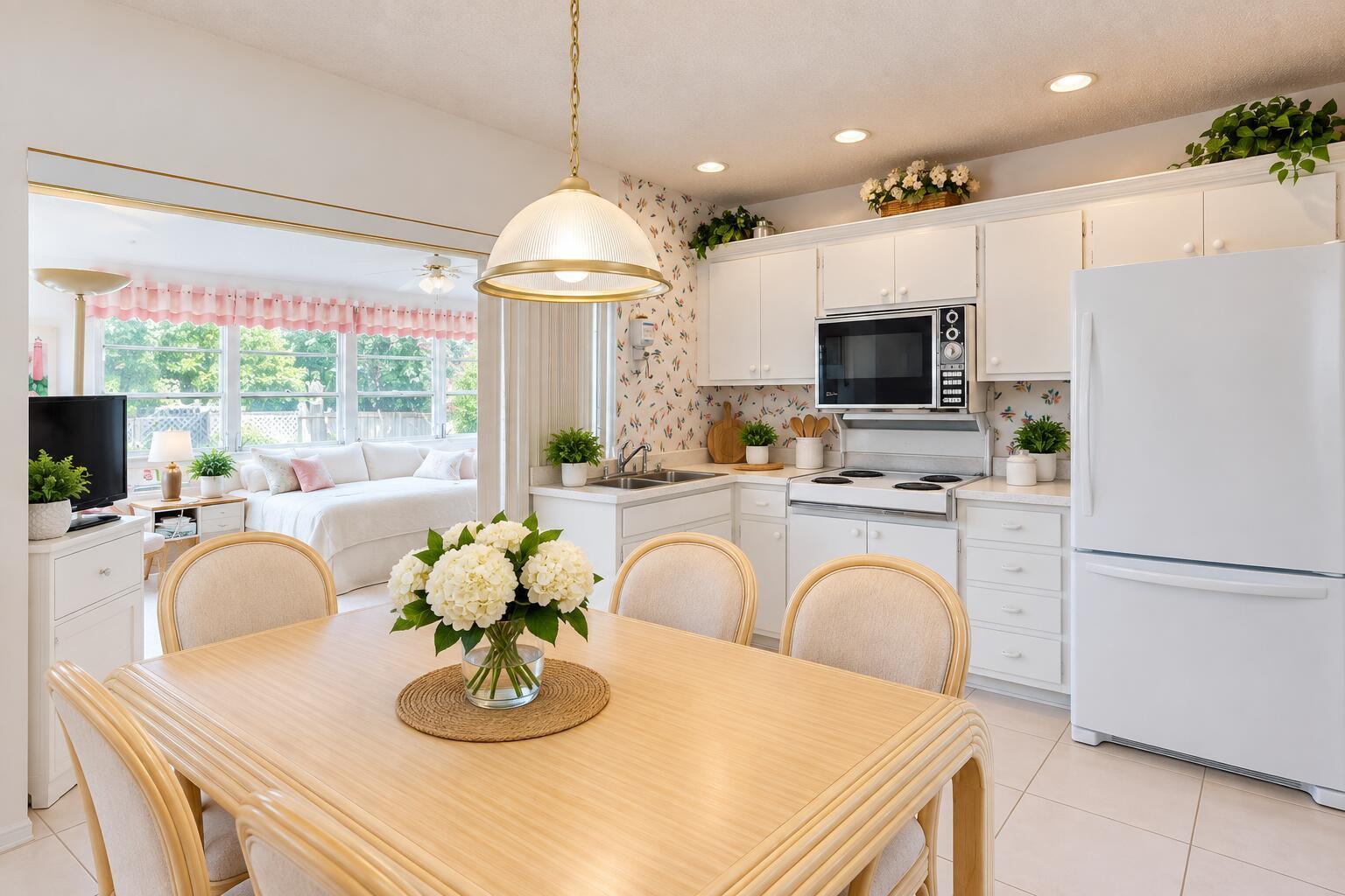 7307 NW 62ND Street, Tamarac FL 33321 photo 3