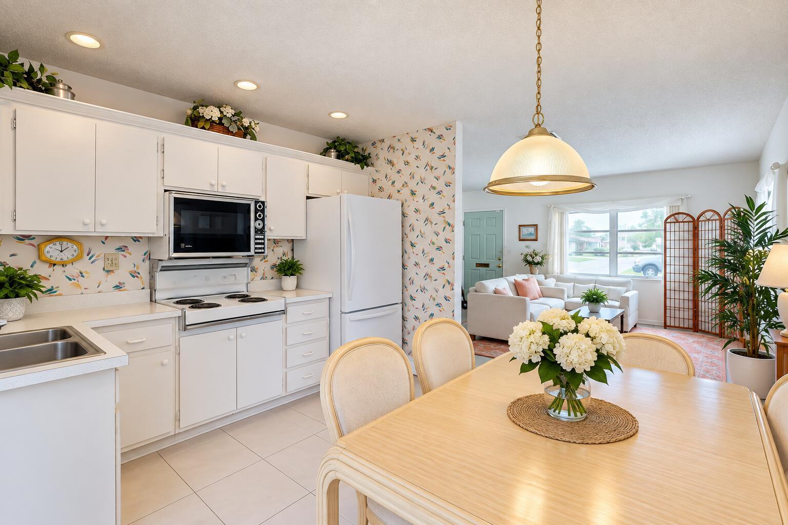 7307 NW 62ND Street, Tamarac FL 33321 photo 5