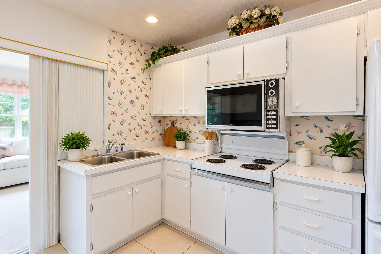 7307 NW 62ND Street, Tamarac FL 33321 photo 4