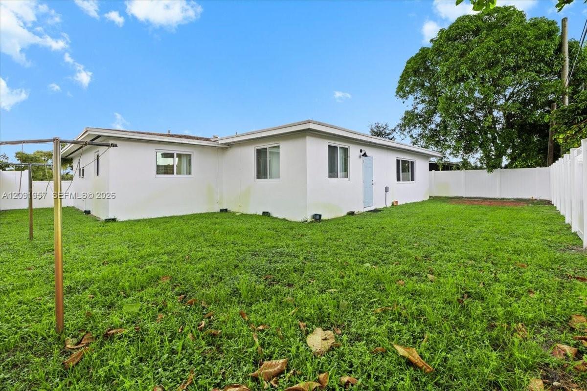 Pembroke Pines, FL 33023 photo 5