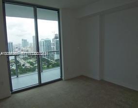 1111 SW 1st Ave, Miami FL 33130 photo 2