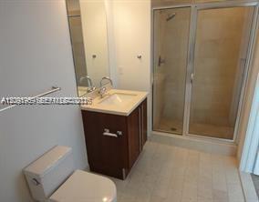 1111 SW 1st Ave, Miami FL 33130 photo 5