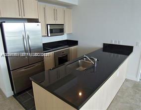 1111 SW 1st Ave, Miami FL 33130 photo 4