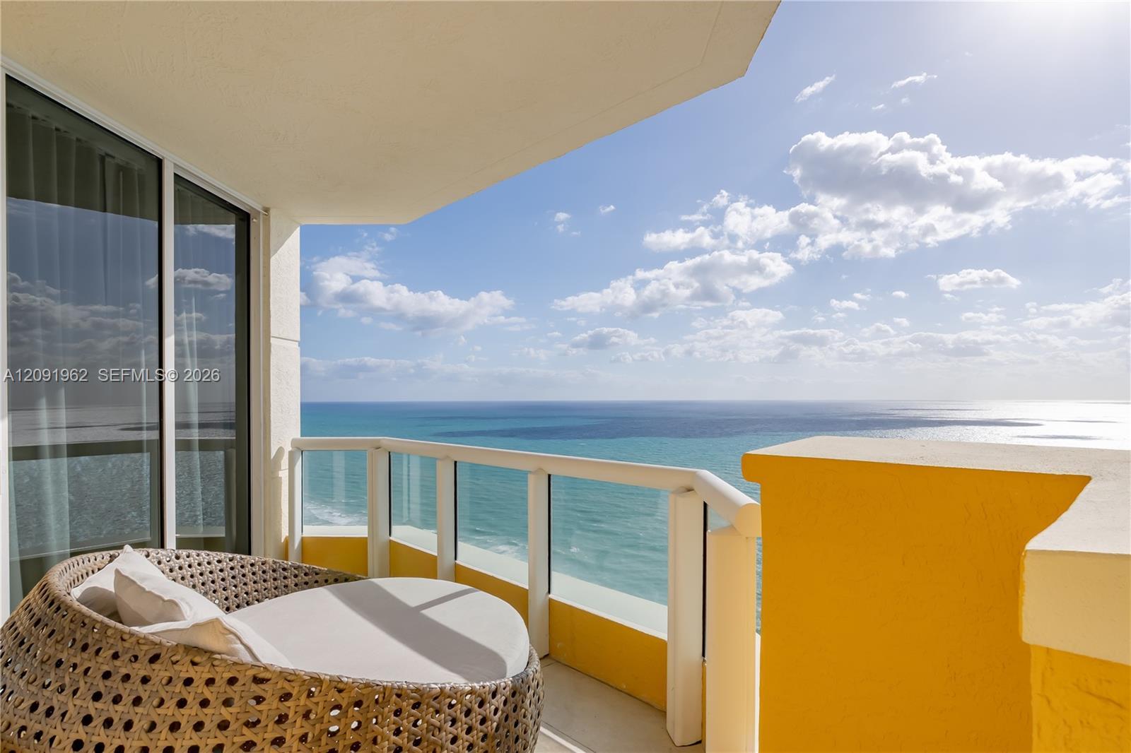 17875 Collins Ave # 3906, Sunny Isles Beach FL 33160 photo 2