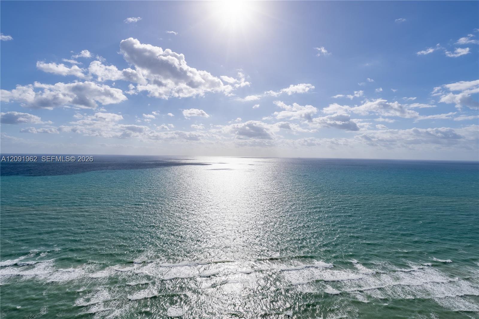 17875 Collins Ave # 3906, Sunny Isles Beach FL 33160 photo 3