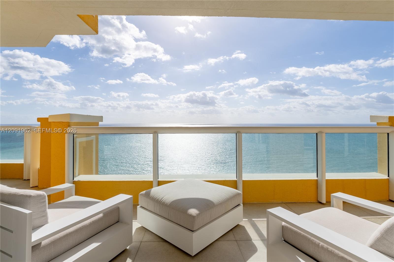 17875 Collins Ave # 3906, Sunny Isles Beach FL 33160