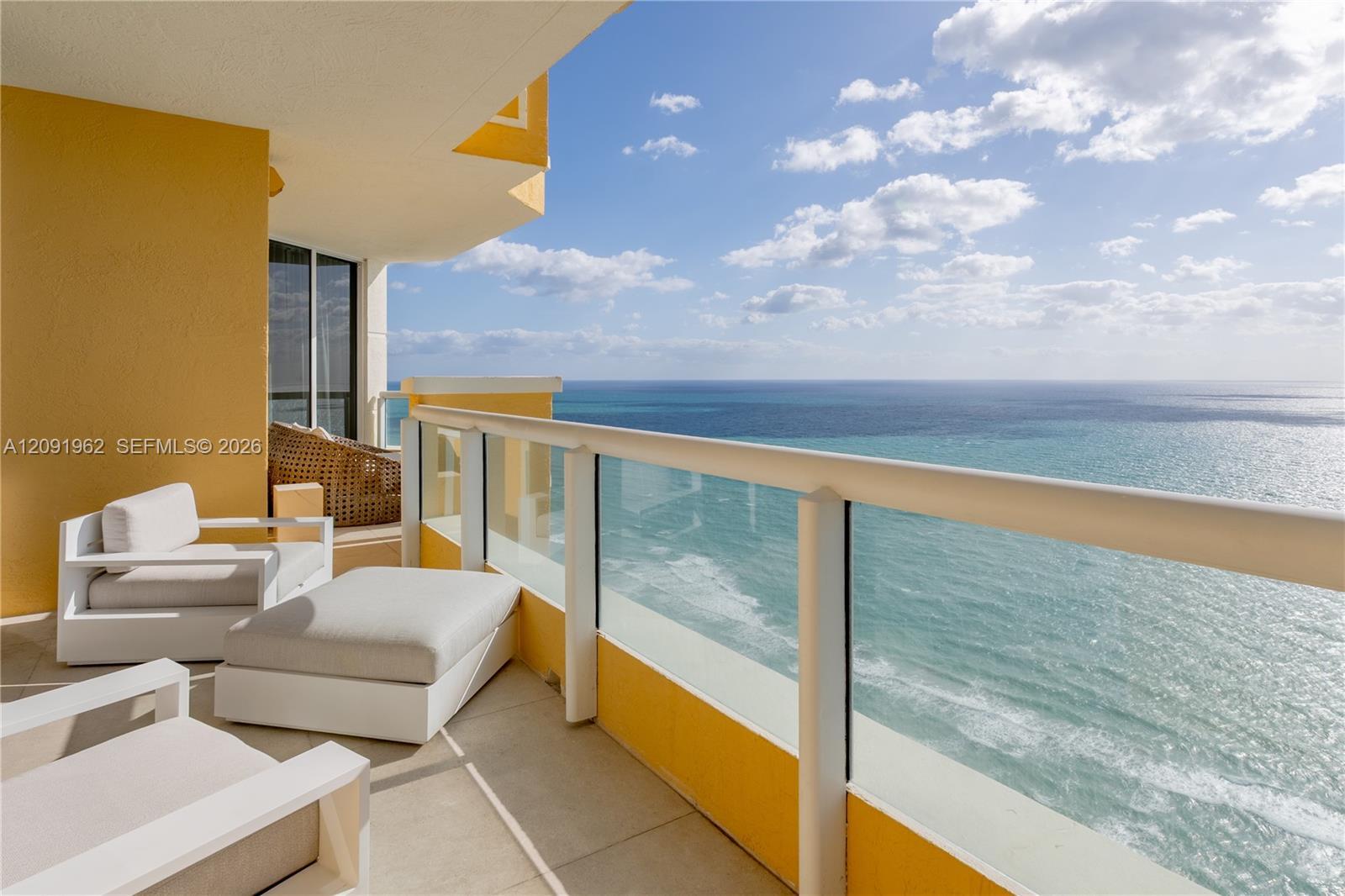17875 Collins Ave # 3906, Sunny Isles Beach FL 33160 photo 5