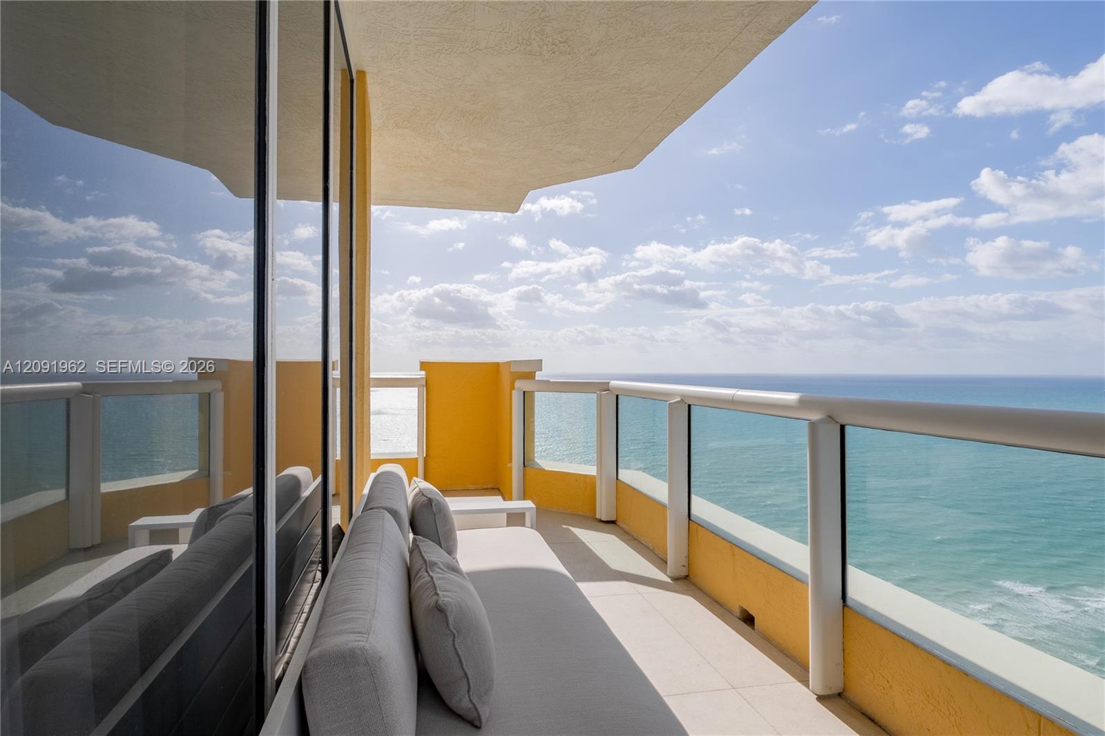17875 Collins Ave # 3906, Sunny Isles Beach FL 33160 photo 4