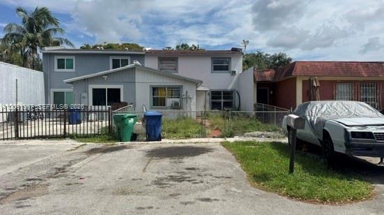 20686 NW 38th Ave, Miami Gardens FL 33055 photo 2