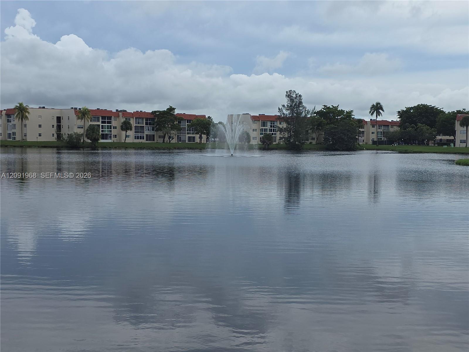 3071 E Sunrise Lakes Dr # 107, Sunrise FL 33322 photo 3