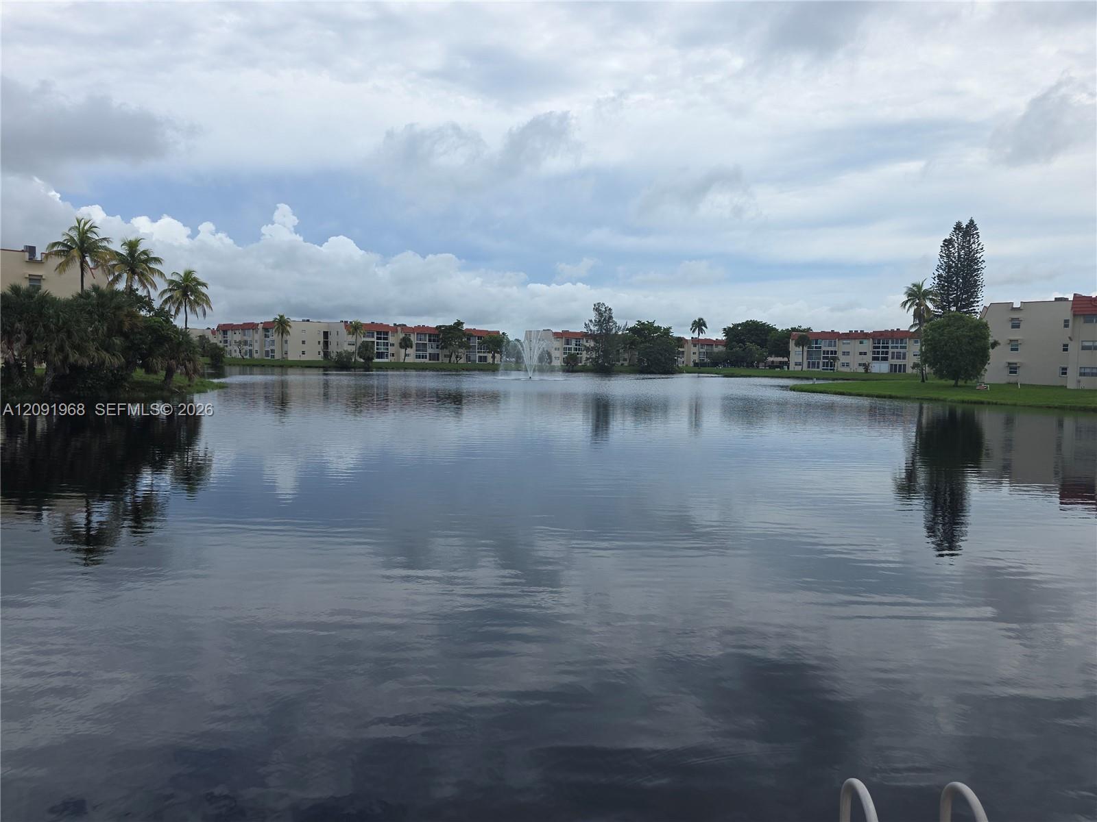 3071 E Sunrise Lakes Dr # 107, Sunrise FL 33322 photo 5