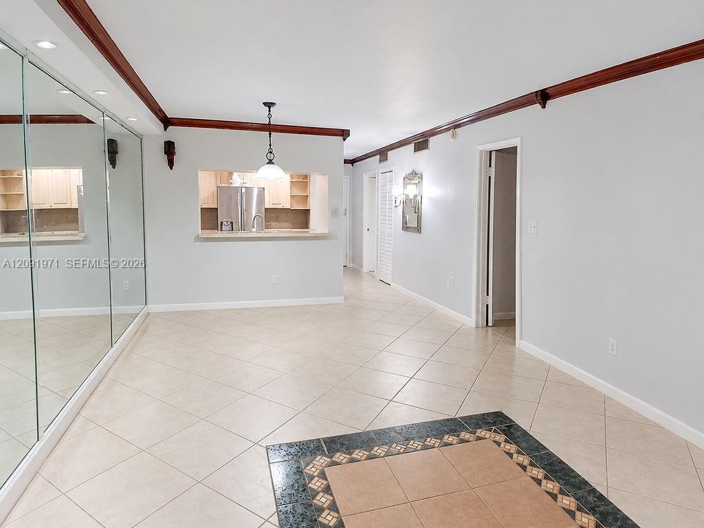11233 SW 88th St, Miami FL 33176 photo 2