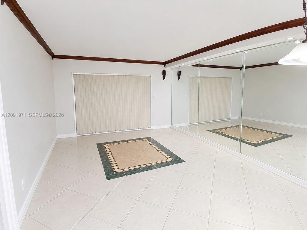 11233 SW 88th St, Miami FL 33176 photo 3