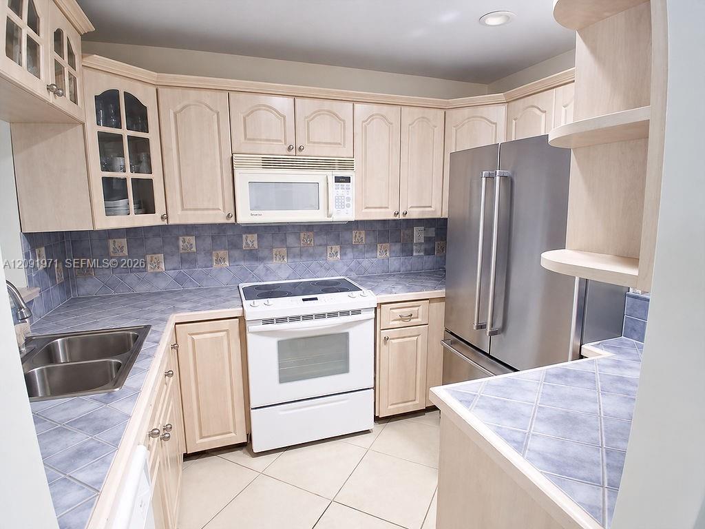 11233 SW 88th St, Miami FL 33176 photo 5