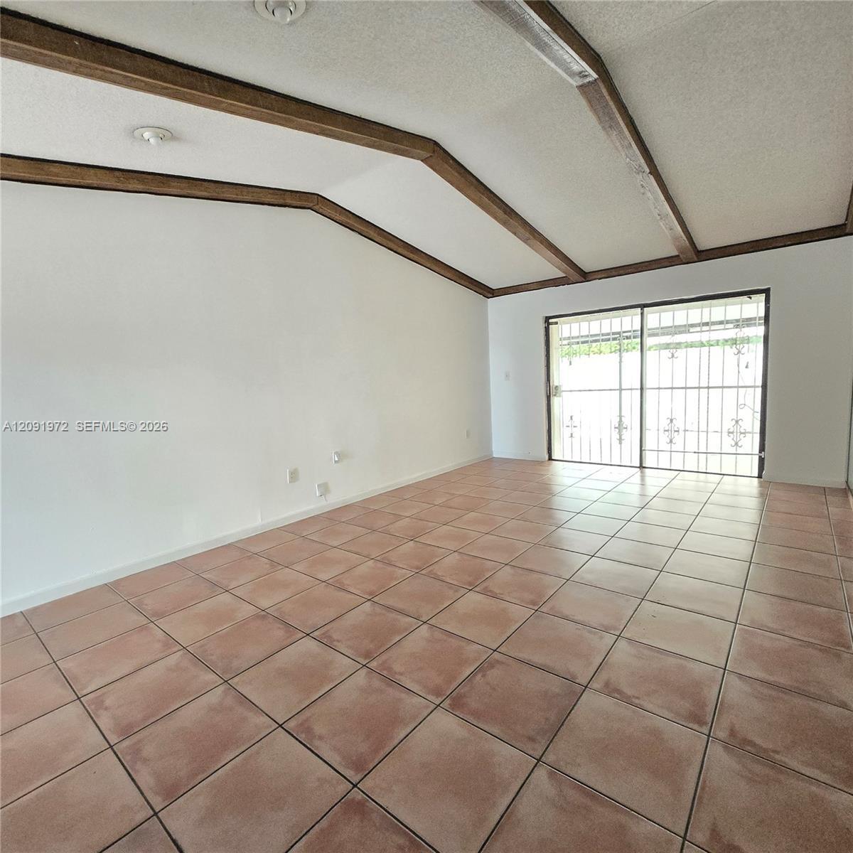 4907 SW 137th Ct # 0, Miami FL 33175 photo 2