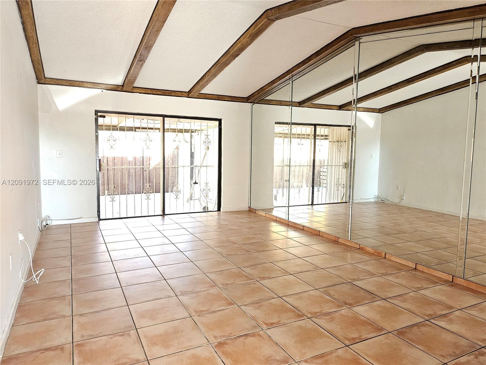 4907 SW 137th Ct # 0, Miami FL 33175 photo 3