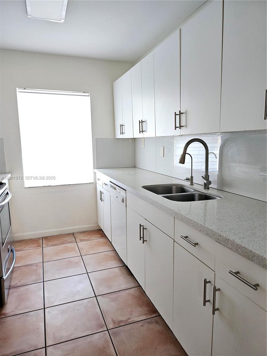 4907 SW 137th Ct # 0, Miami FL 33175 photo 5
