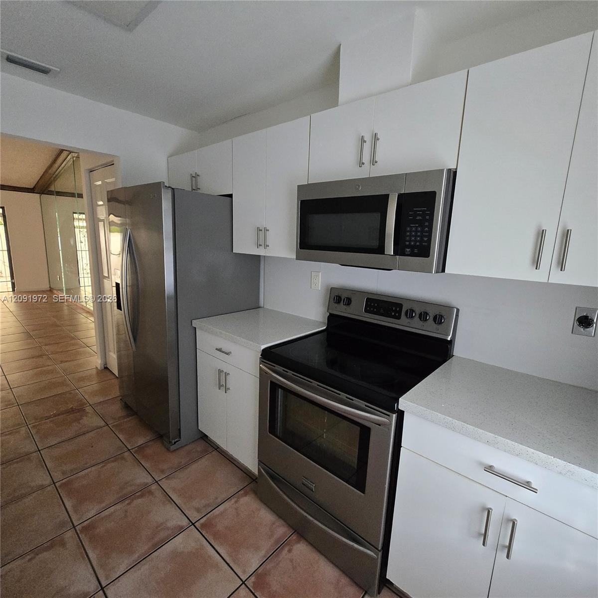 4907 SW 137th Ct # 0, Miami FL 33175 photo 4