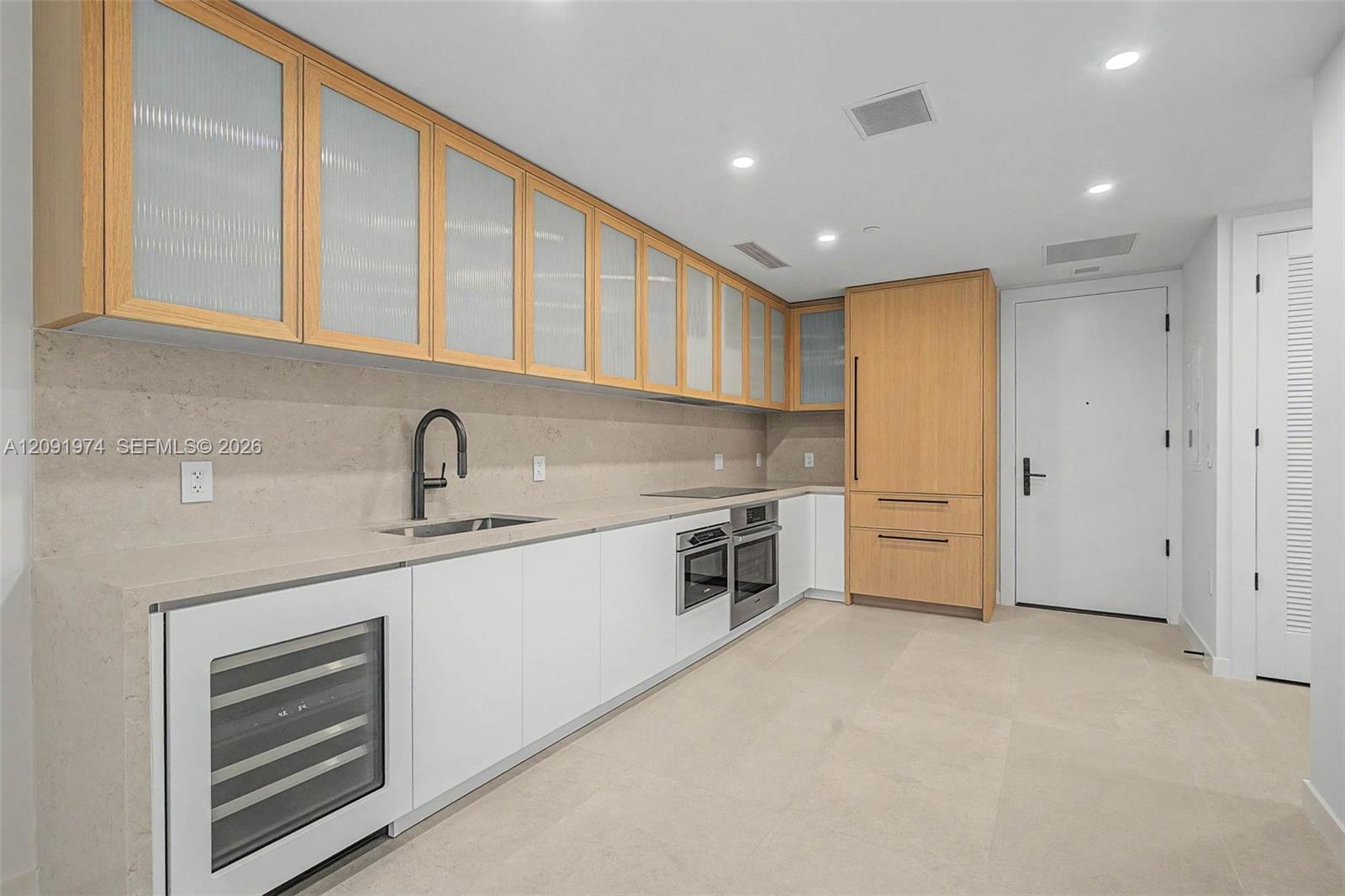 2200 Brickell Ave # 406, Miami FL 33129 photo 2