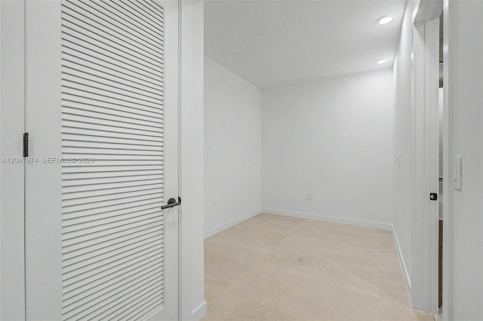 2200 Brickell Ave # 406, Miami FL 33129 photo 5