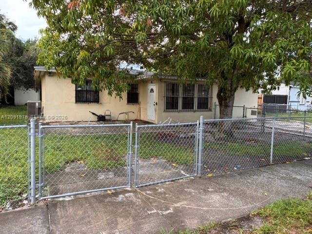 3100 NW 162nd St, Miami Gardens FL 33054 photo 2