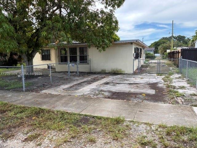 3100 NW 162nd St, Miami Gardens FL 33054 photo 3