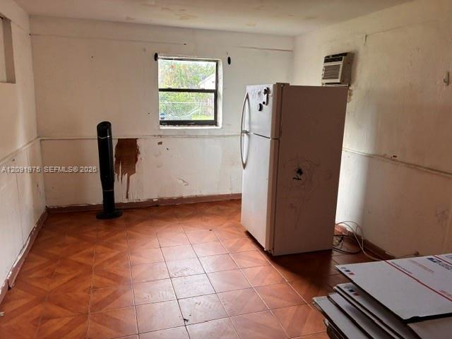 3100 NW 162nd St, Miami Gardens FL 33054 photo 4