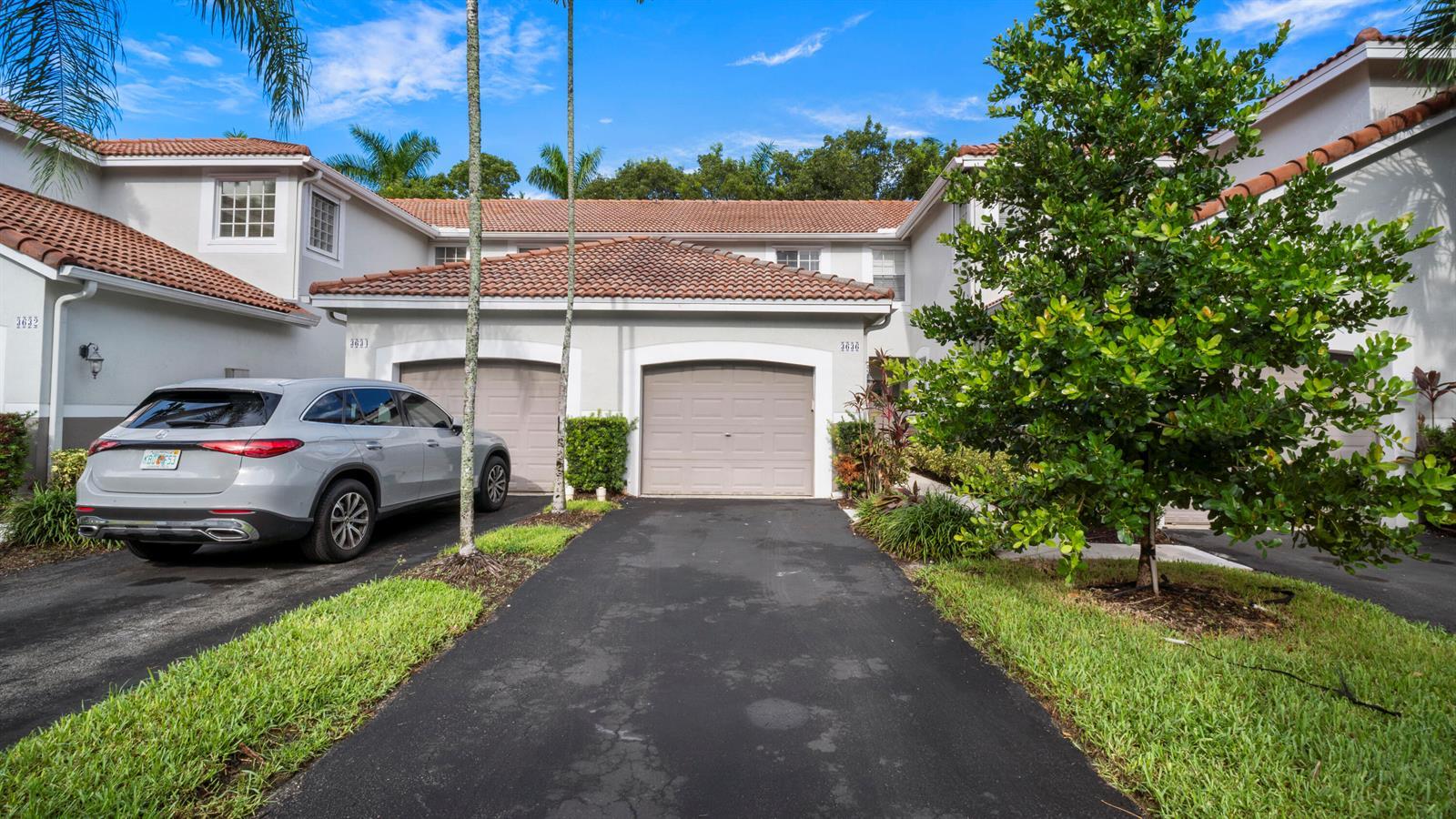 3636 SAN SIMEON Circle, Weston FL 33331 photo 2