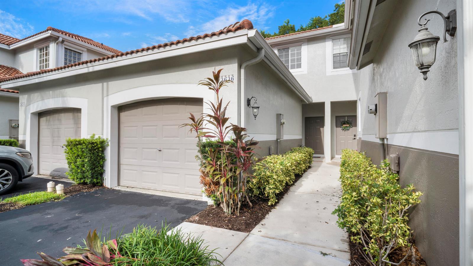 3636 SAN SIMEON Circle, Weston FL 33331 photo 3