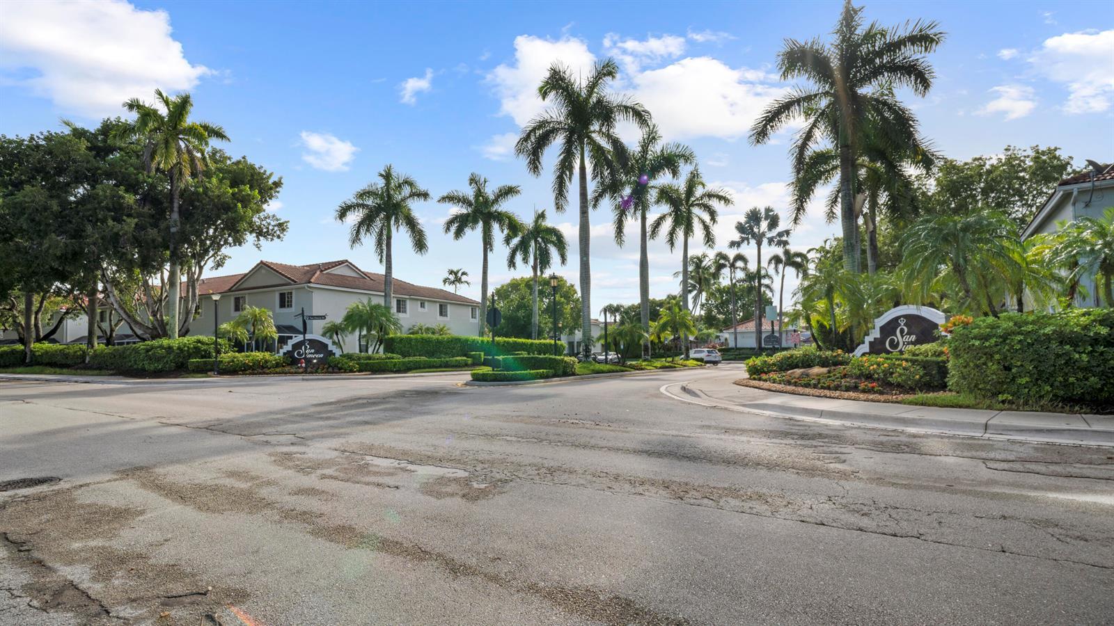 3636 SAN SIMEON Circle, Weston FL 33331 photo 5