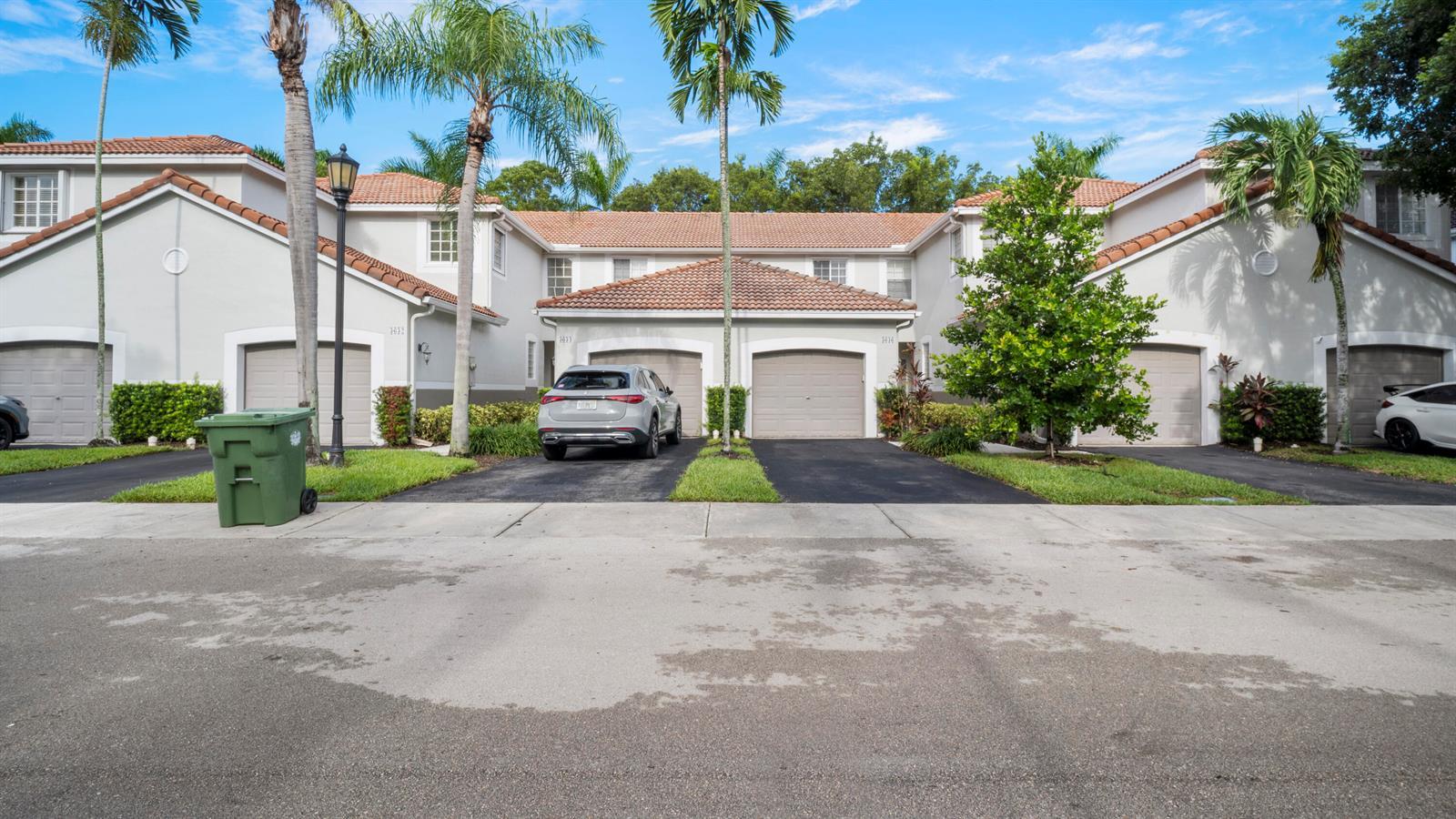 3636 SAN SIMEON Circle, Weston FL 33331 photo 4