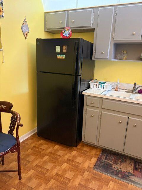 2562 GARDEN Drive N # 204, Lake Worth FL 33461 photo 4