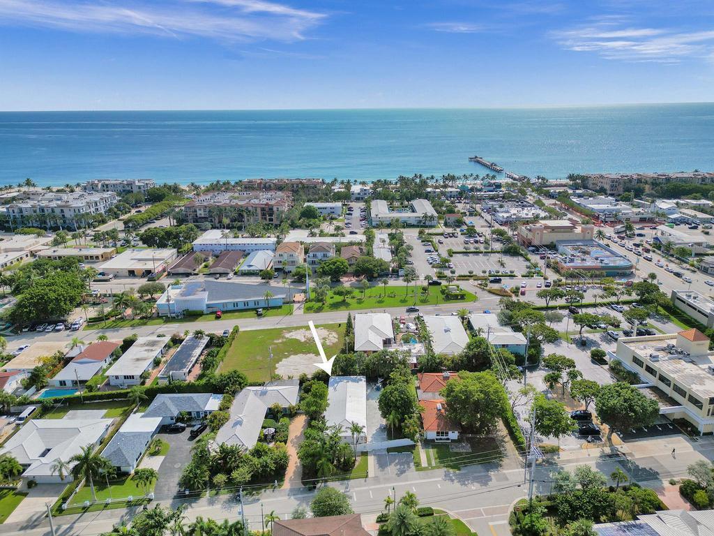 4422 Sea Grape Drive, Lauderdale By The Sea FL 33308 photo 5