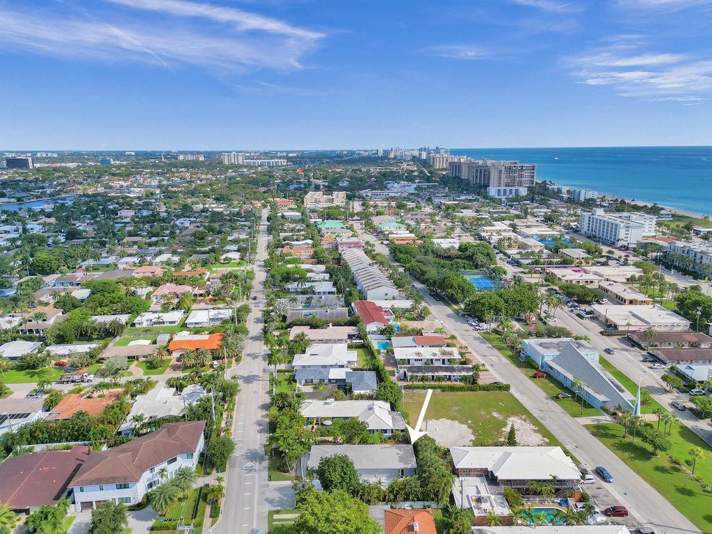 4422 Sea Grape Drive, Lauderdale By The Sea FL 33308 photo 4