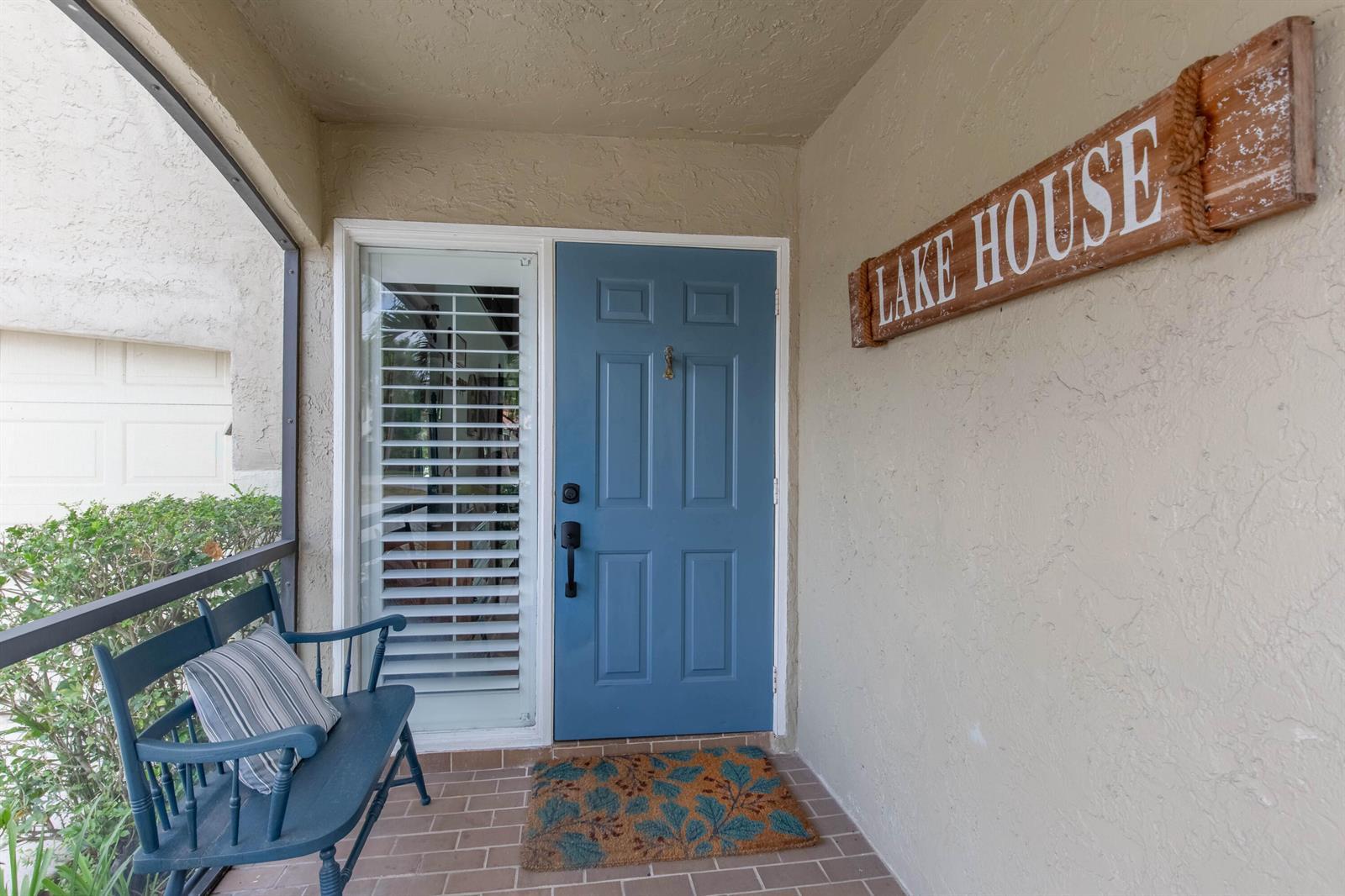1734 HARBORSIDE Circle, Wellington FL 33414 photo 2