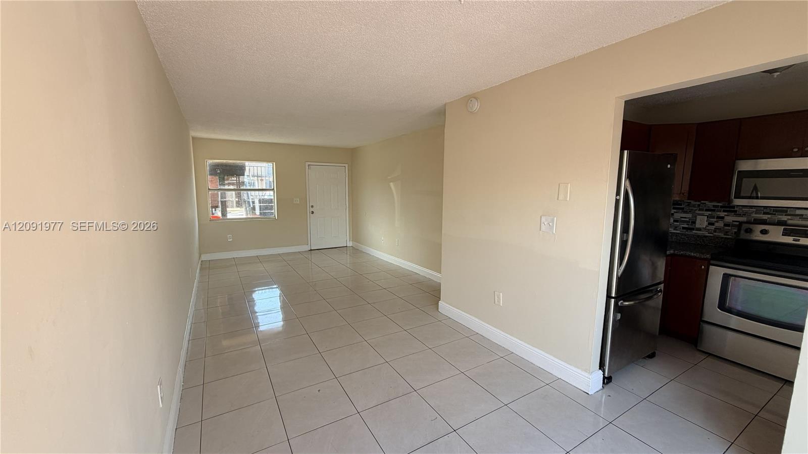 5461 W 24th Ave # 18, Hialeah FL 33016 photo 3