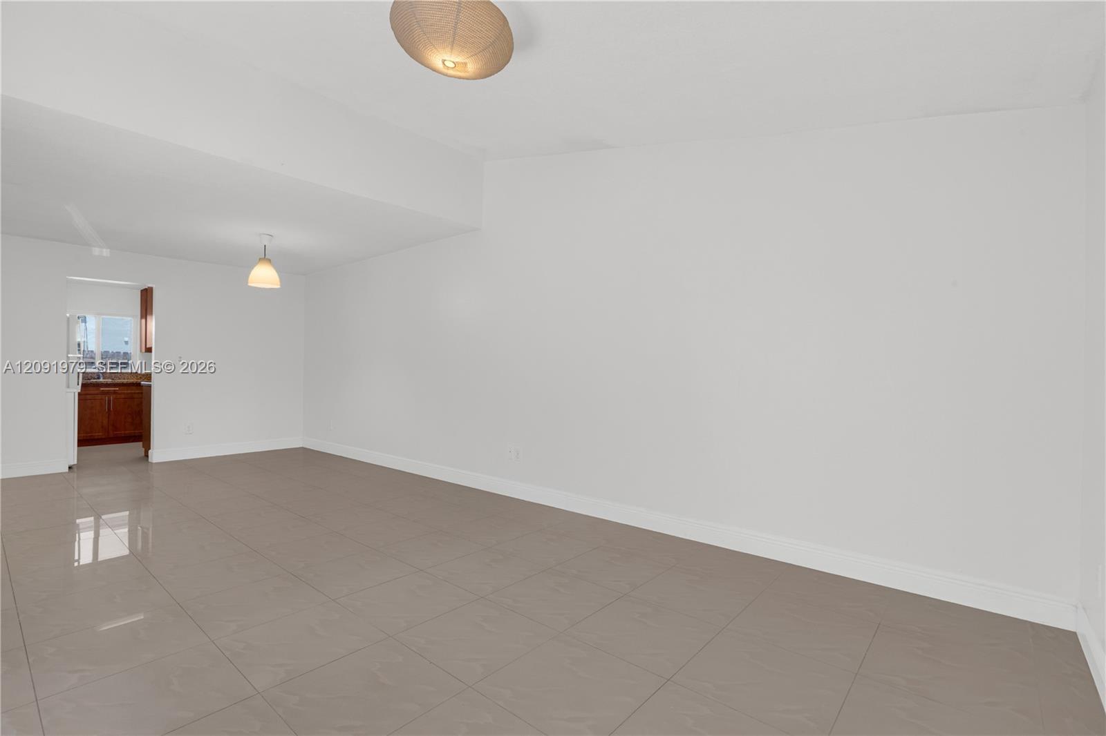11333 SW 69th Ln # 11333, Miami FL 33173 photo 5