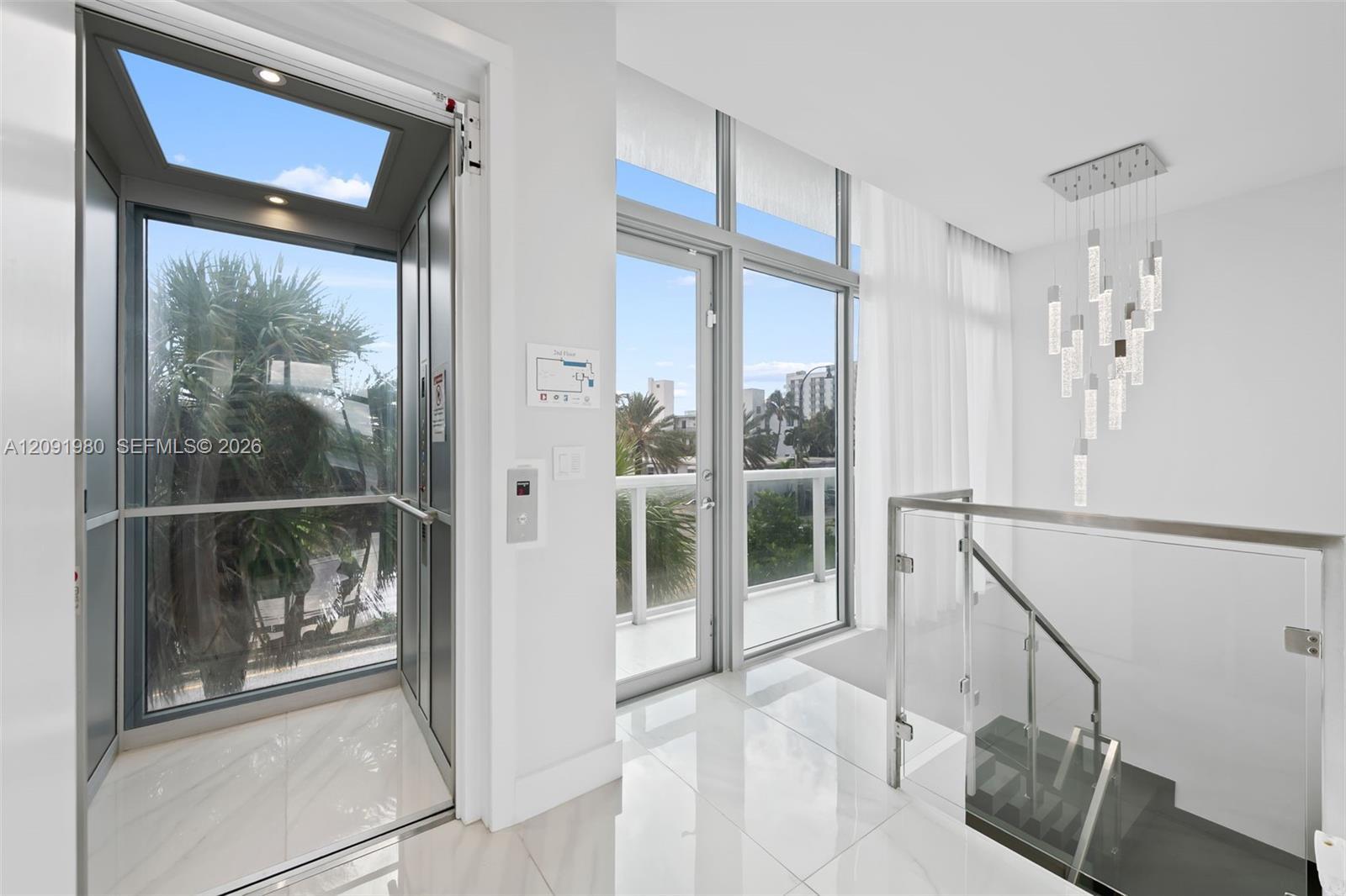 2860 N Ocean Dr, Hollywood FL 33019 photo 5