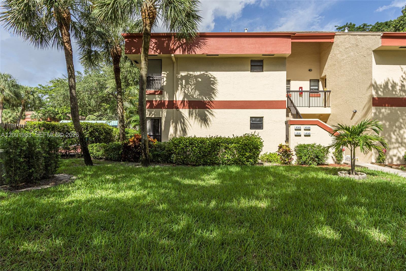 4161 S Carambola Cir S # 2158, Coconut Creek FL 33066 photo 2