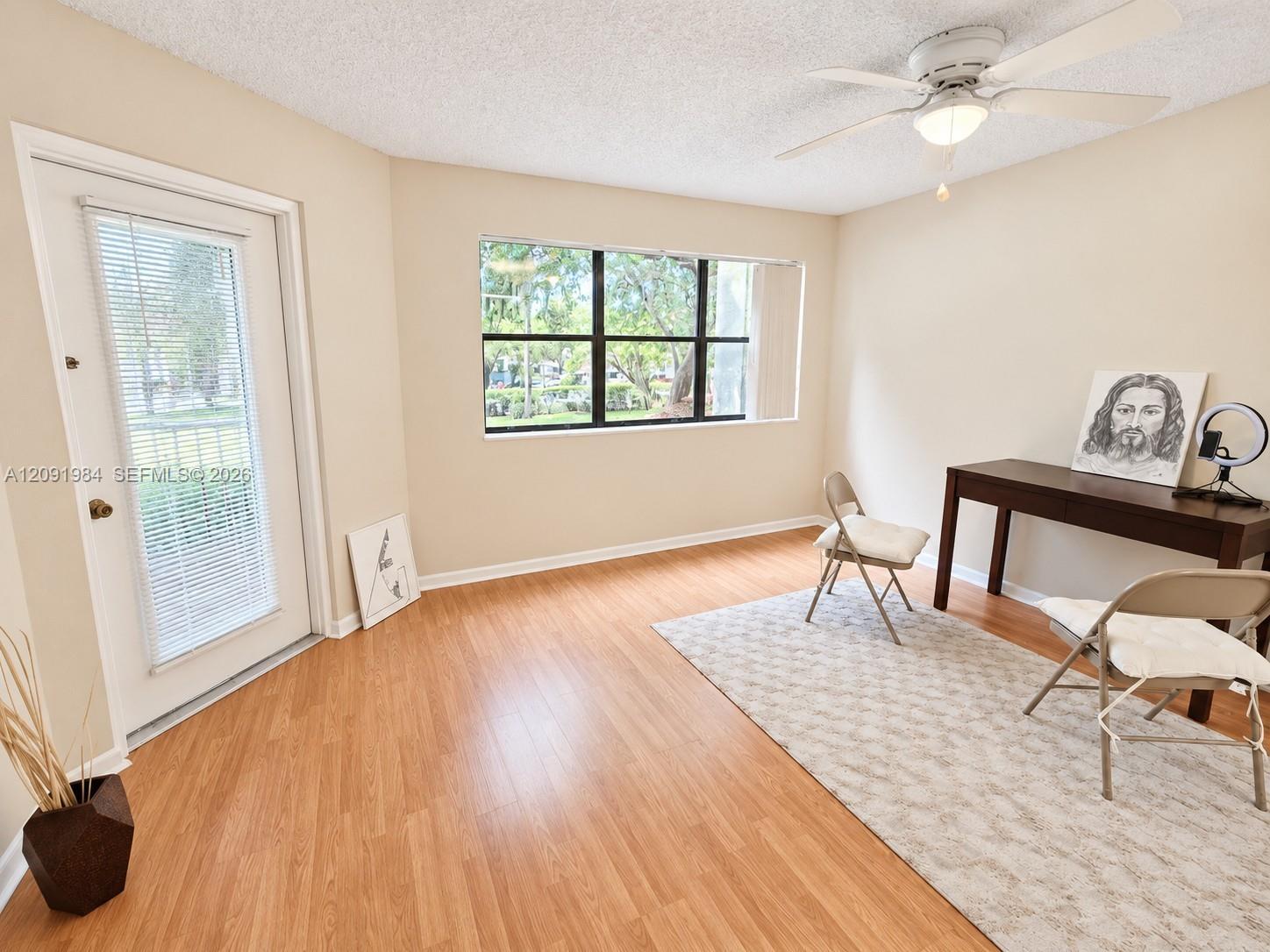 620 S Park Rd # 2, Hollywood FL 33021 photo 5