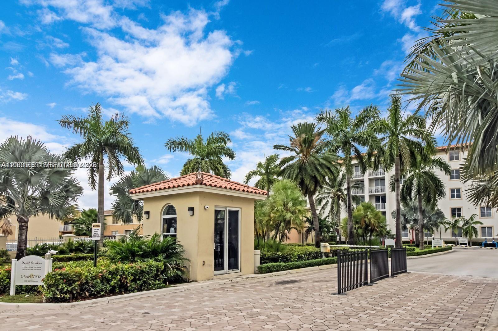 4640 NW 79th Ave # 2A, Doral FL 33166 photo 2