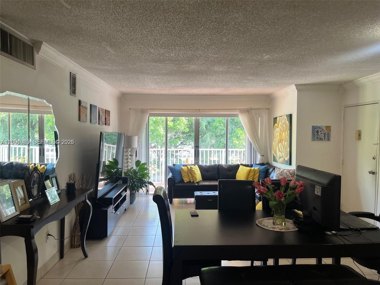 4640 NW 79th Ave # 2A, Doral FL 33166 photo 5