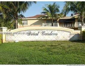 4640 NW 79th Ave # 2A, Doral FL 33166 photo 4